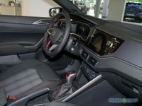 Volkswagen Polo - Vorschau Bild 5