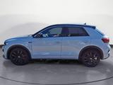 Volkswagen T-Roc Sport 1,5 TSI OPF DSG - Volkswagen T-Roc in Freiburg