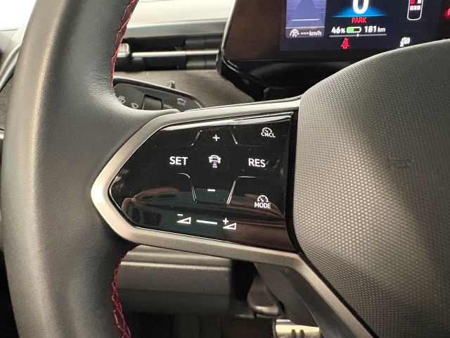 ID.Buzz GTX LR 4M 86kWh AHK HuD NAVI LED