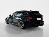 BMW M3 CS M Driver's Package M Drive Professional - BMW M3 Touring Kombi Cs Gebrauchtwagen