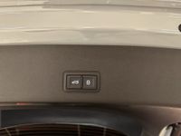 Audi Q3 - Vorschau Bild 15