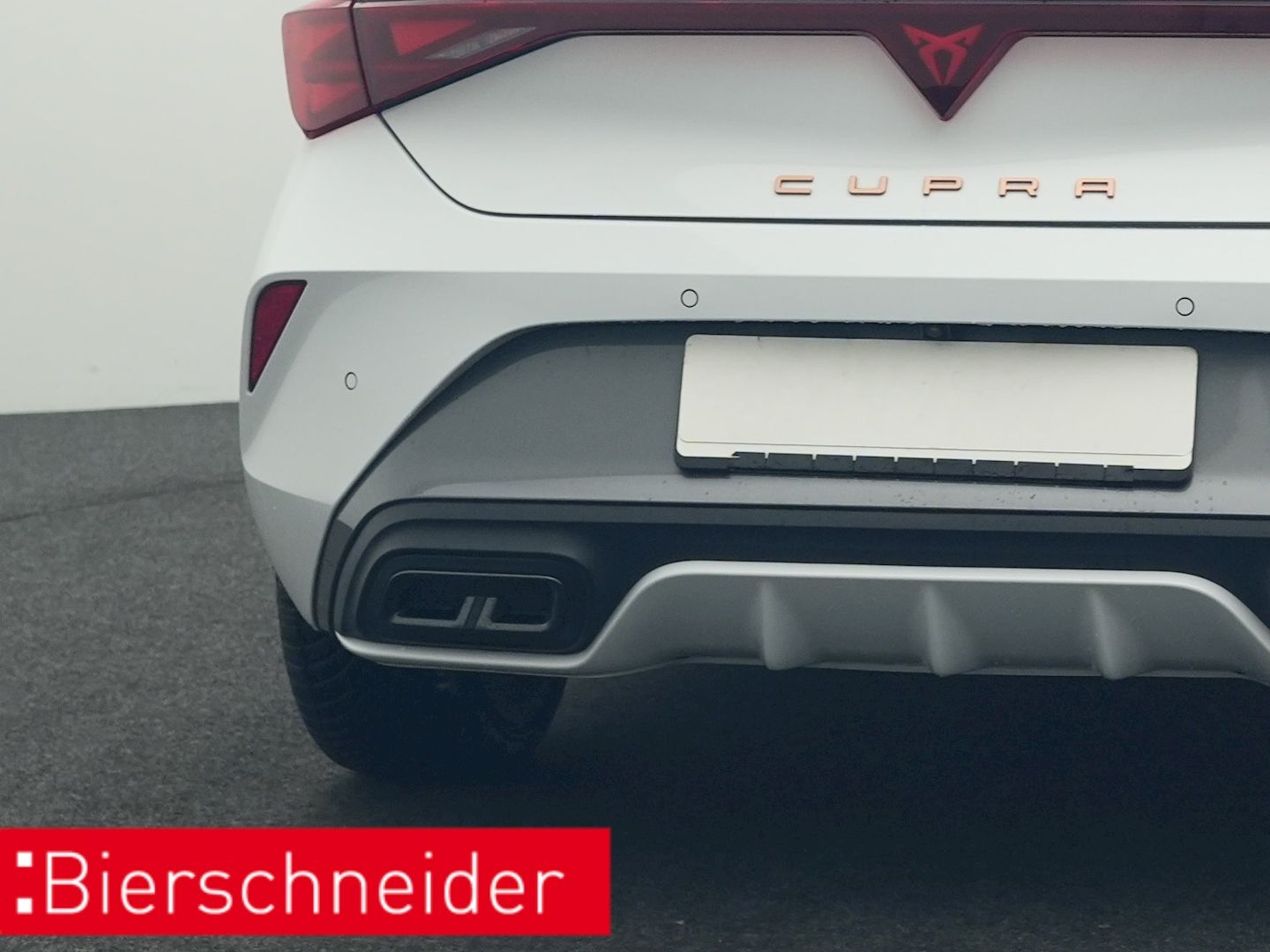 Cupra Leon - Bild 24