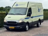 Iveco Daily 29L11 145000 KM HOOG LANG L2H2 Kasten - Iveco Daily 29