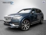 Volvo XC90 B5 AWD Ultimate Bright - Volvo XC90: Ultimate Bright