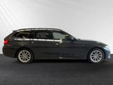 BMW 320d xDrive Touring *€ 1.190 Zubehörbonus*M Spor - BMW 320 Gebrauchtwagen in Rostock