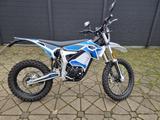 Andere Trinity Panthera 22KW A1/B196  - ENDURO