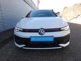 Volkswagen Golf VIII 2.0 TSI DSG GTI LED Navi Pano AHK RKam - Volkswagen Golf: GTI Golf2