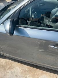 BMW 320 - 9