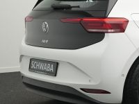 Volkswagen ID.3 - Vorschau Bild 37