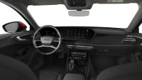Audi A5 - Vorschau Bild 6