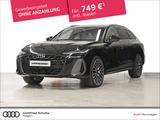 Audi A6 Avant TDI quattro GewerbeangebotAHK+Matrix+HU - Audi A6 Neuwagen in Dortmund