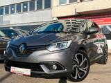 Renault Scenic BOSE Edition 1.7 dCi *AUTOMATIK*NAVI* - Renault Scenic: Dci
