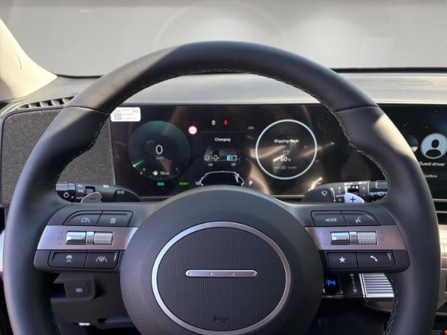 Hyundai KONA - Bild 8
