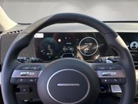 Hyundai KONA - Vorschau Bild 8