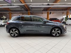 RENAULT Megane IV Lim RS-Line|PDC|LED|SHZ|Klima|Navi| RENAULT Megane IV Lim RS-Line|PDC|LED|SHZ|Klima|Navi|