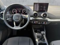 Audi Q2 - Vorschau Bild 9
