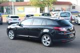 Renault Megane III Grandtour Dynamique l 1.HAND l - Renault Megane: Iii Grandtour