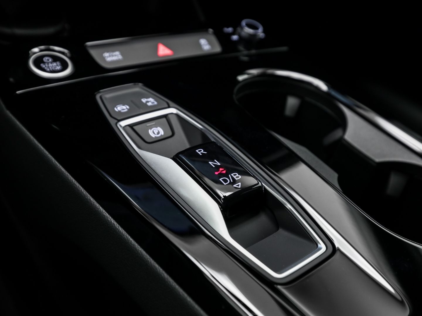 Audi A6 e-tron - Bild 16