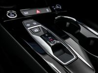 Audi A6 e-tron - Vorschau Bild 16
