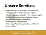 Volkswagen Touran Sound El. Panodach Navi Soundsystem 7-Sit - VW Touran Gebrauchtwagen in Dortmund