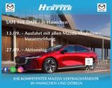 Mazda MX-5 2ST 1.5L SKYACTIV-G 132 6MT RWD Prime-line - Mazda MX-5 New cars mit Benzin-Antrieb: Cabrio