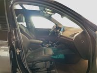 BMW X4 - Vorschau Bild 11