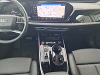 Audi A5 - Vorschau Bild 18