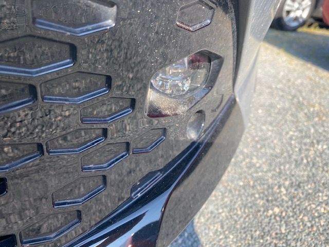 Fahrzeugabbildung Opel Corsa F 1.2 Turbo GS// Navi, KlimaAT, Vollled, S