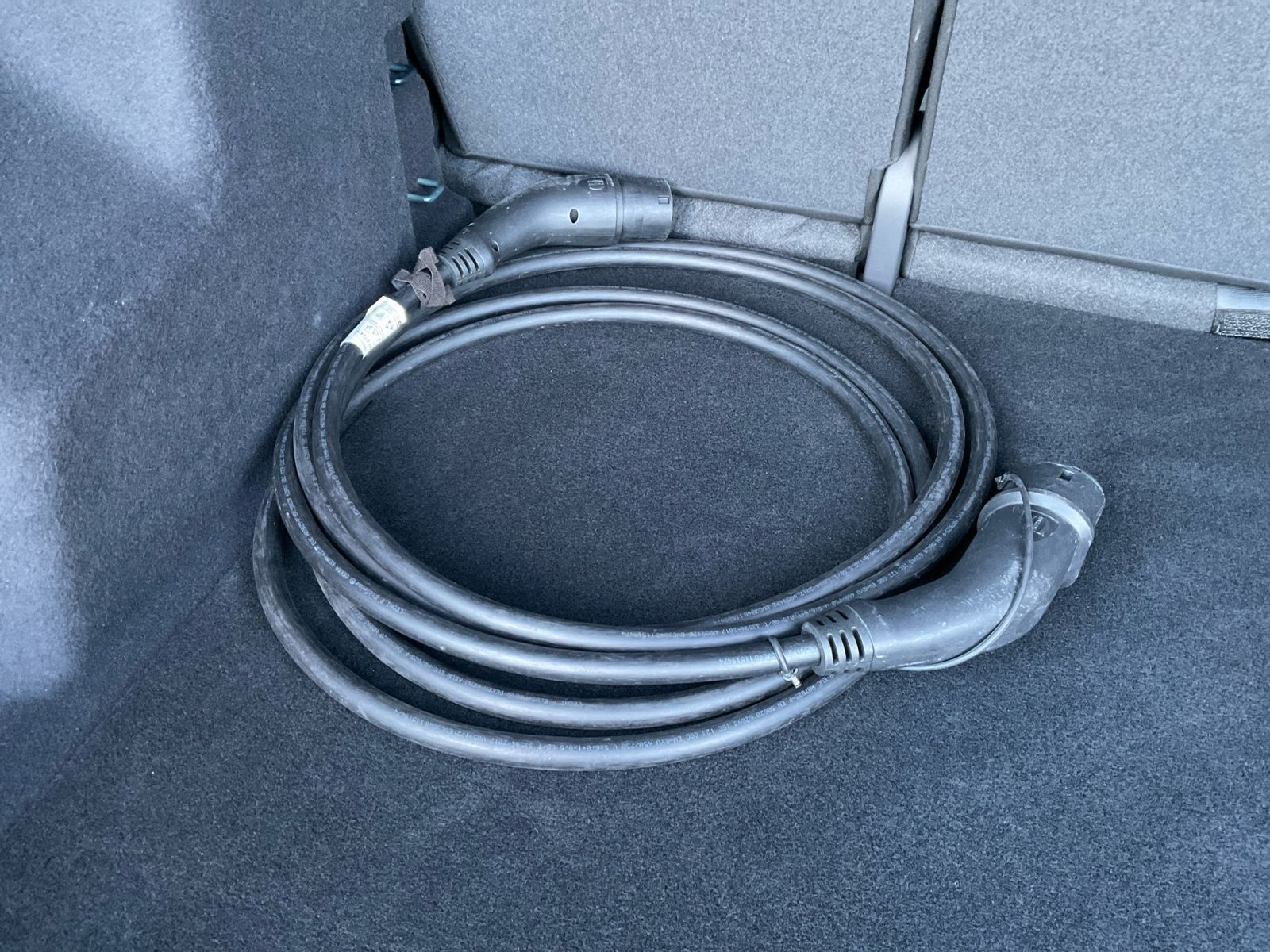 Audi Q4 e-tron - Bild 33