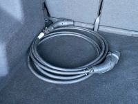 Audi Q4 e-tron - Vorschau Bild 33