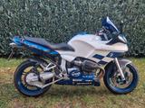 BMW R 1100 S Boxer Cup Randy Mamola Original - BMW BOXER