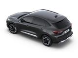 Ford Kuga Active X 2.5 PHEV *LED-MATRIX-LICHT*LENKRAD - Ford Kuga Neuwagen in Bonn