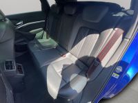 Audi Q8 e-tron - Vorschau Bild 18