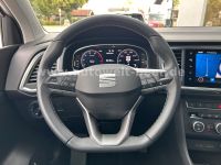 Seat Ateca - Vorschau Bild 6