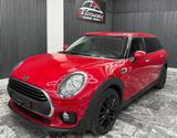MINI ONE Clubman One D Automatik - MINI MINI Clubman mit Diesel-Antrieb