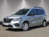 Renault Kangoo III E-Tech Electric Techno +KLIMA+RADIO - Renault Kangoo mit Elektro-Antrieb
