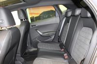 Seat Ibiza - Vorschau Bild 15