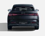 BYD SEAL 6 - Vorschau Bild 7