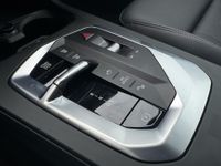 BMW M235 - Vorschau Bild 16
