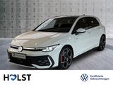 Volkswagen Golf GTI VIII 2.0TSI DSG PANO IQ-Light DCC - Volkswagen Golf: Vi