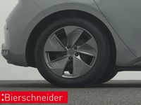 Cupra Born - Vorschau Bild 27