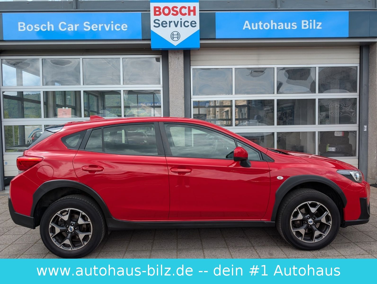 Bild 2