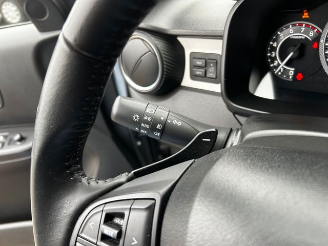 Ignis Comfort*AUTOMATIK*RFK*