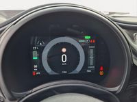 Fiat 500e - Vorschau Bild 10