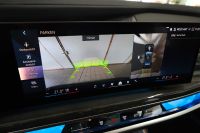 BMW 740 - Vorschau Bild 17