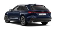 Audi A5 - Vorschau Bild 3