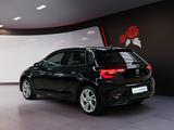 Volkswagen Polo Style 1.0 TSI 95 PS7-Gang-DSG - Volkswagen Polo Neuwagen mit Benzin-Antrieb