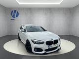 BMW 120 i Edition M Sport LED 19 LM SHZ Sternehimmel - BMW 120 Gebrauchtwagen
