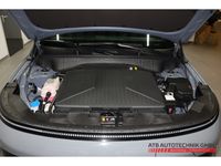 Hyundai KONA Elektro - Vorschau Bild 23