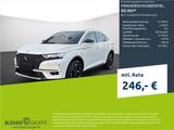 DS Automobiles DS7 DS7 Crossback Performance Line - DS Automobiles DS7 (Crossback) mit Schiebedach